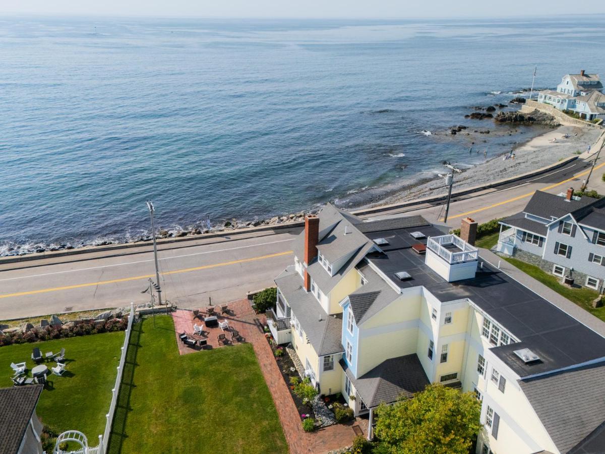 The Beach House Inn — photo 19