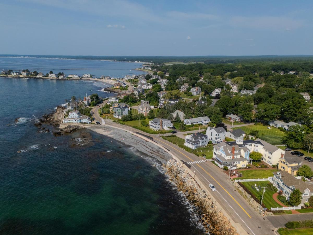 The Beach House Inn — photo 18