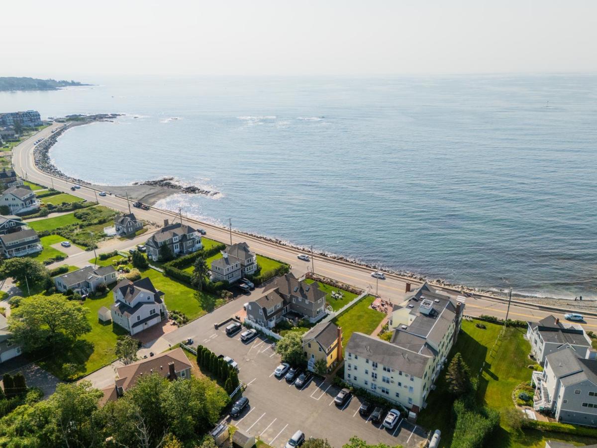 The Beach House Inn — photo 17