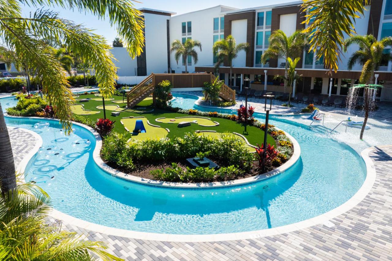 Kompose boutique Hotel — photo 10