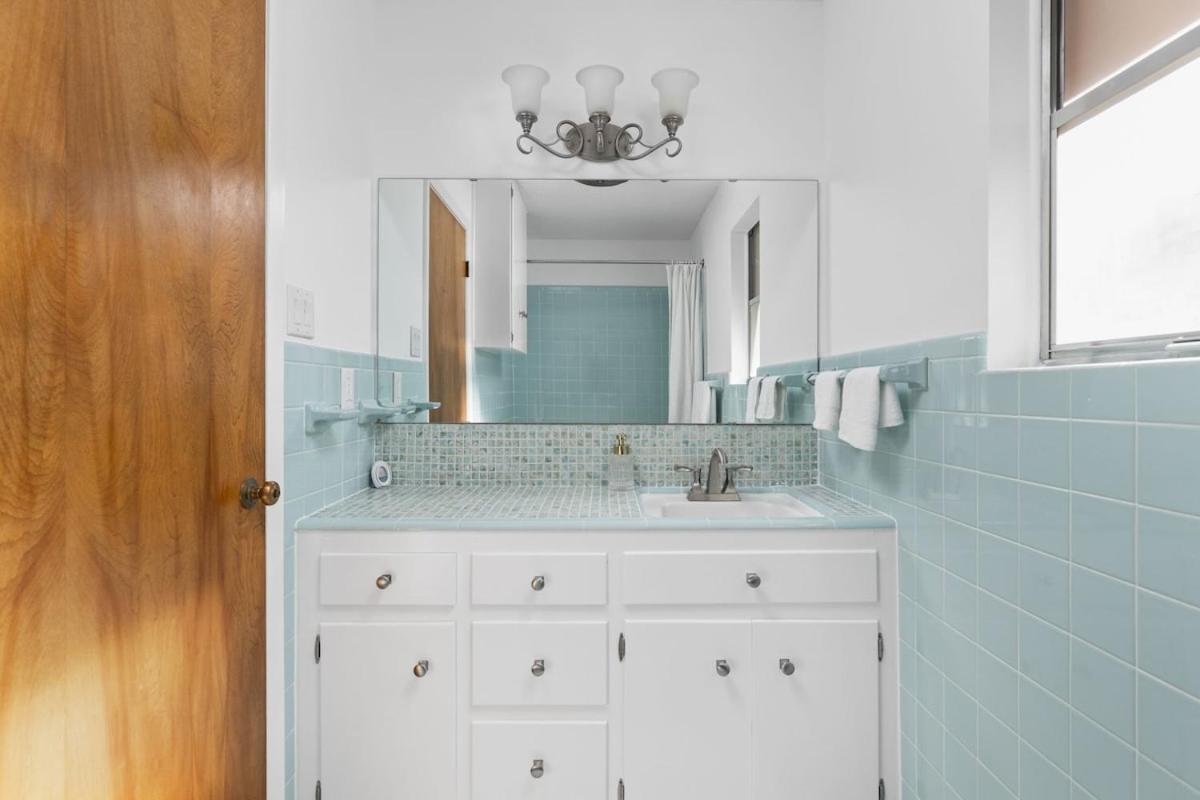 4-Bedroom Cowboy Retreat Steps from Zilker Park - 3