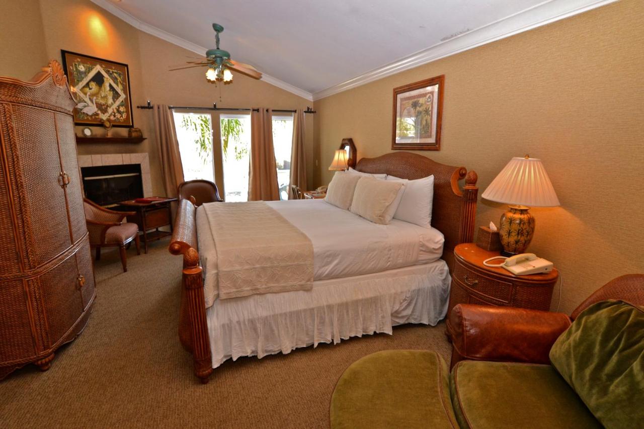 On the Beach Bed and Breakfast — photo 14