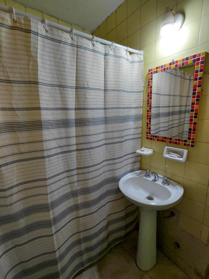 Exquisito Apartamento junto al Obelisco 3 con cochera adicional - 3