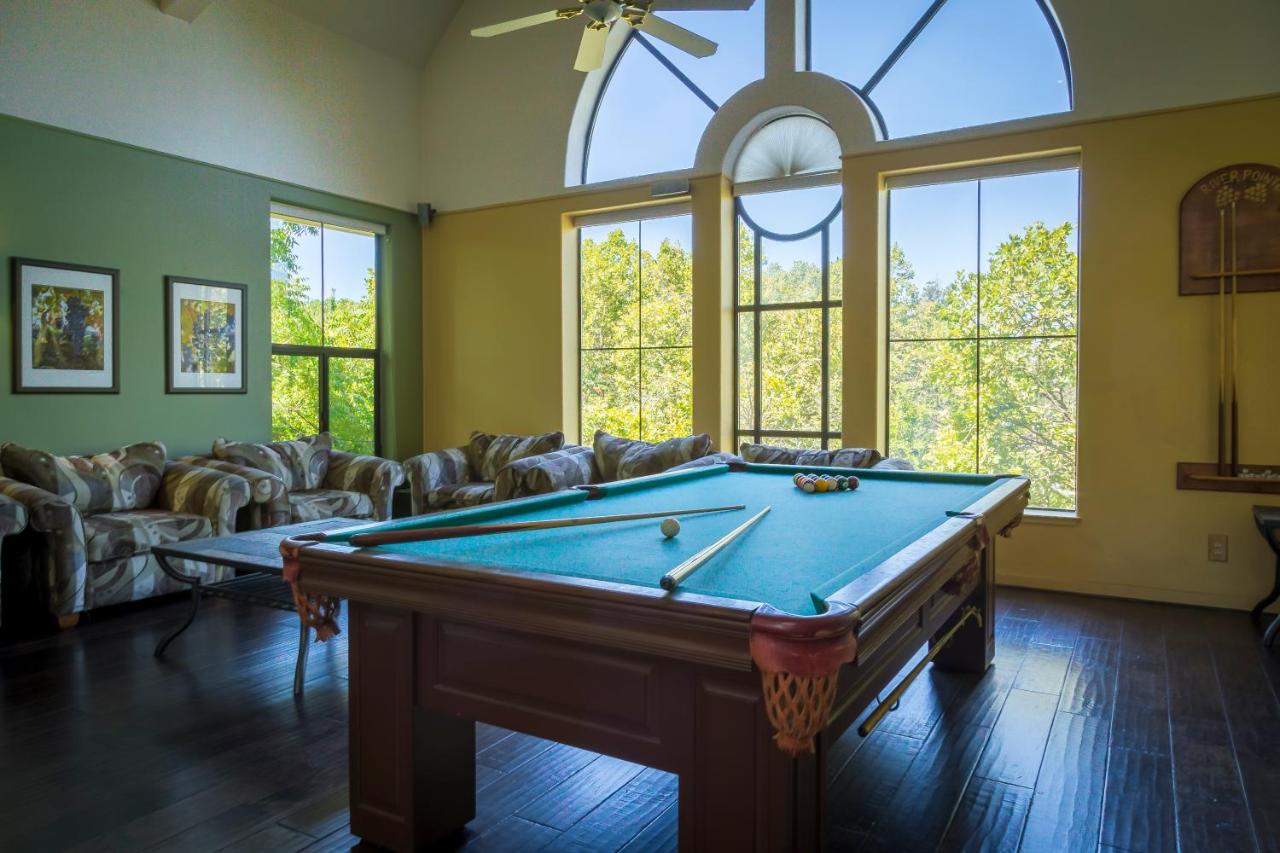 RiverPointe Napa Valley Resort — photo 15
