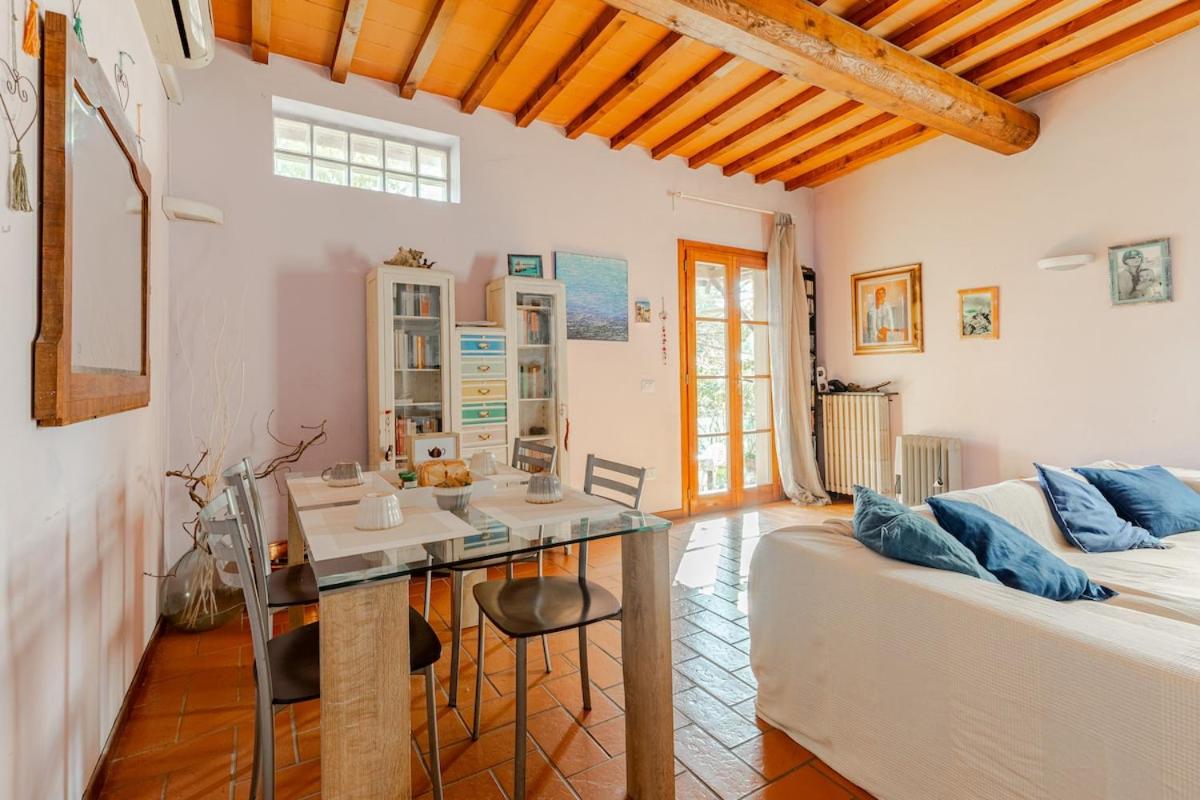 Casa Gelso e Gelsomino - 5