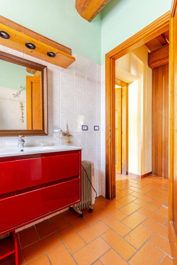 Casa Gelso e Gelsomino - 3