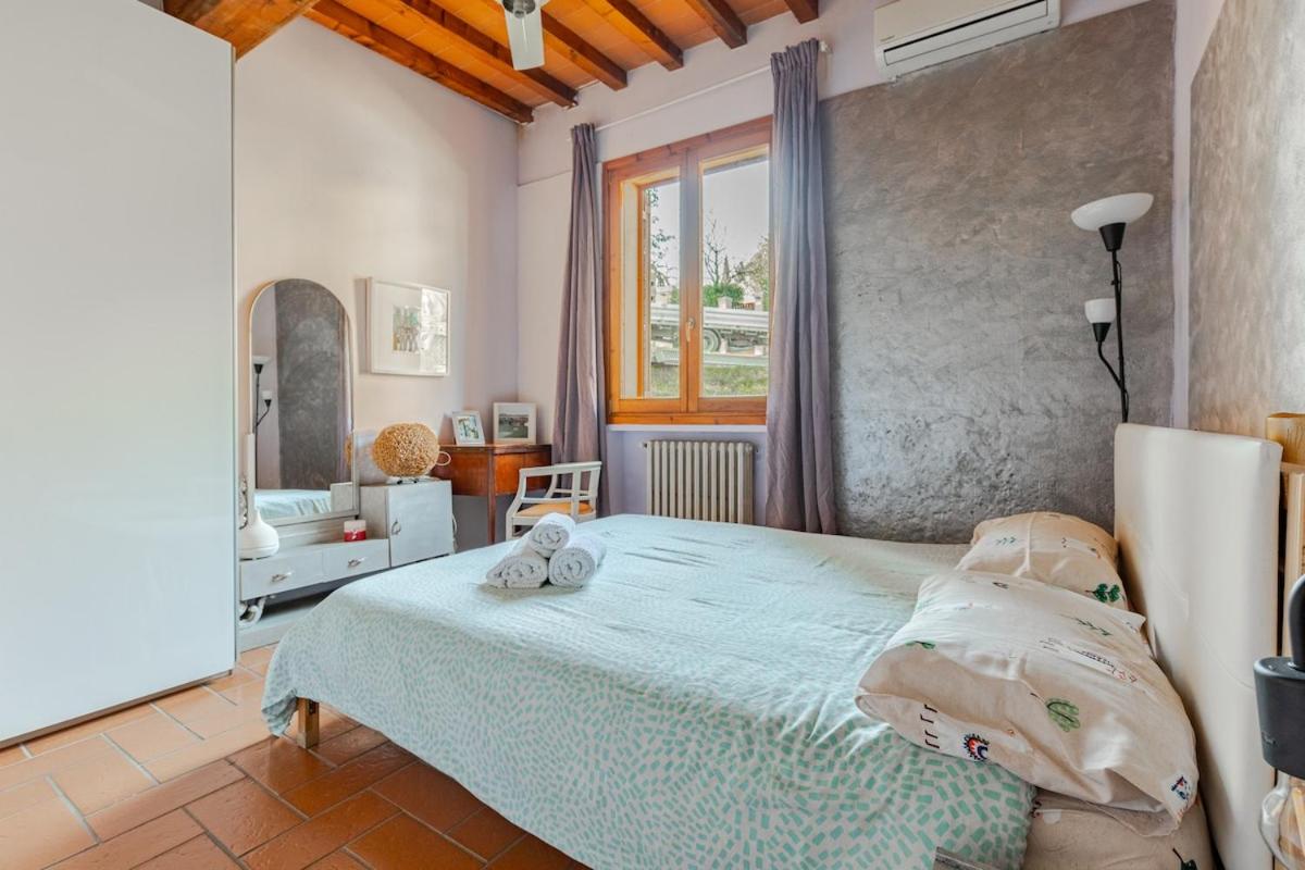 Casa Gelso e Gelsomino - 2