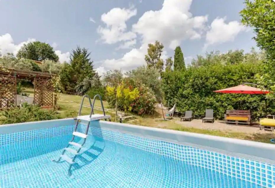 Casa Gelso e Gelsomino - 4