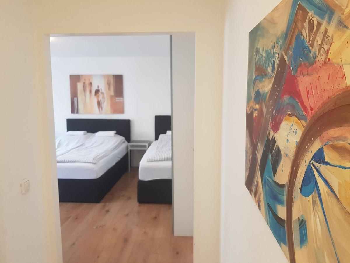 top located Apartment - 2