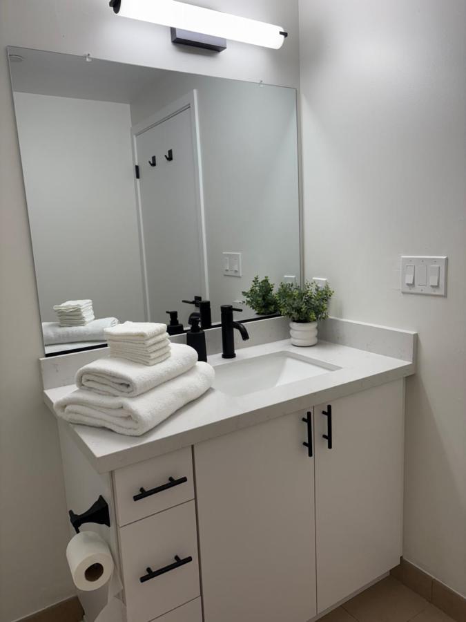 Modern Crypto Luxury Living - 3