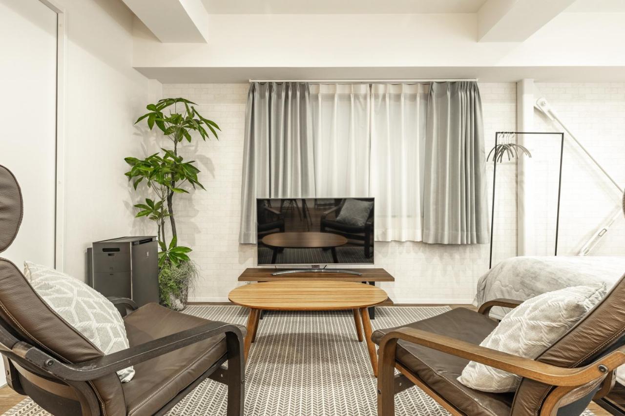 Hotel Estasia Ryogoku - 5