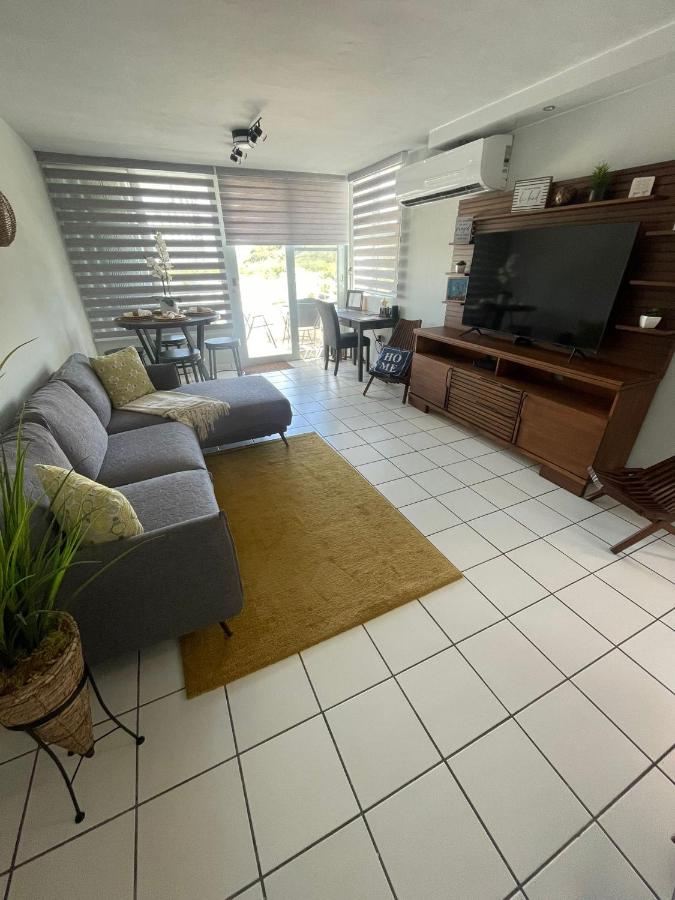 Pearl of the East in Ceiba with Ocean View and Private Rooftop - 3