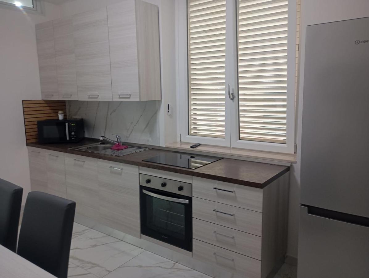 Appartamento Smart - 4