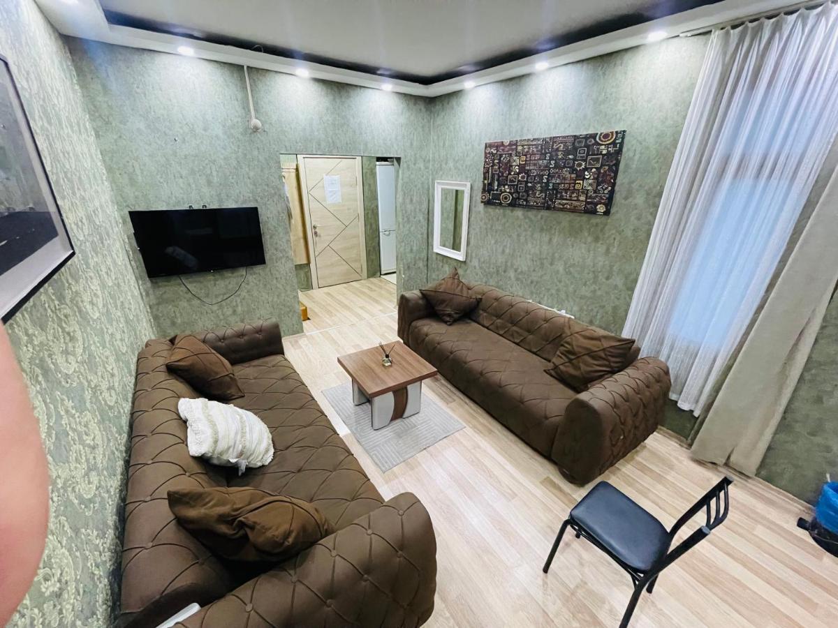 Taksim Historic House hotel - 5