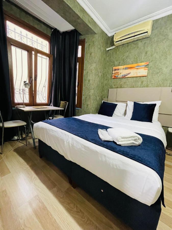 Taksim Historic House hotel - 2