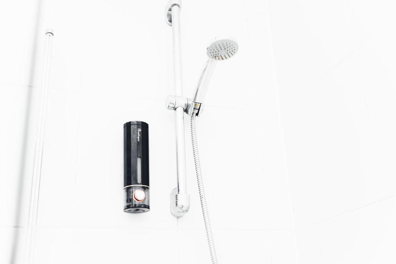 Charming GEM II 2BD 2BA Retreat - 3