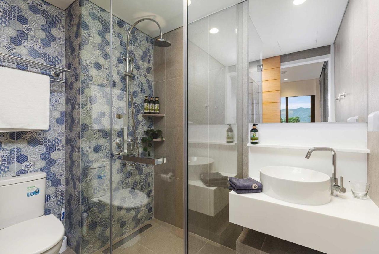 Laguna Lakeside BangTao Phuket - 3