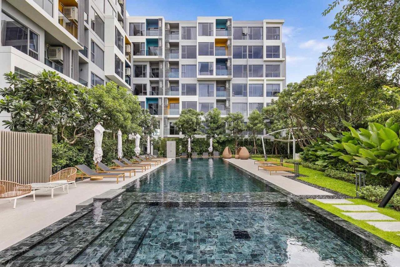 Laguna Lakeside BangTao Phuket - 4