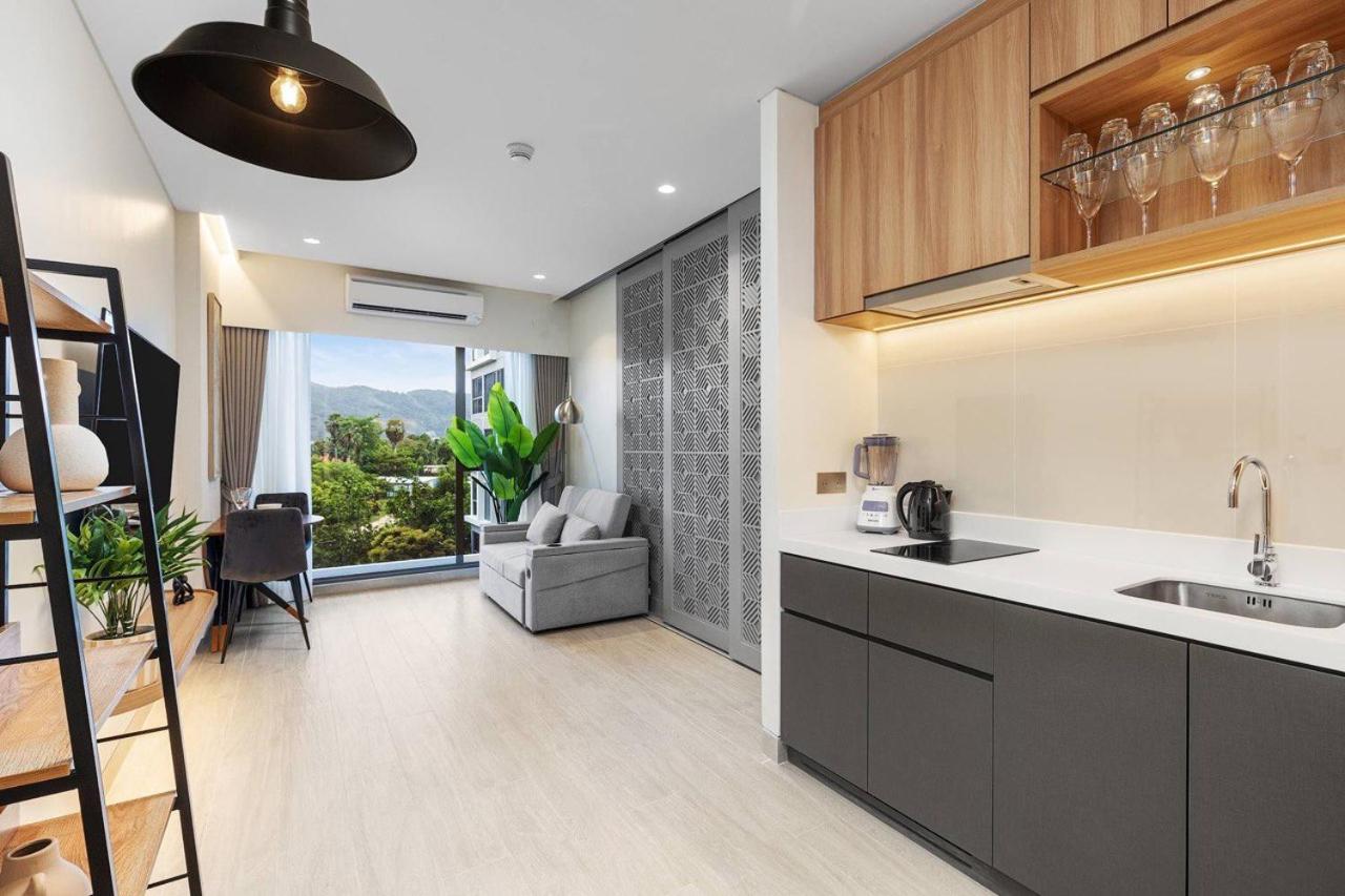 Laguna Lakeside BangTao Phuket - 5