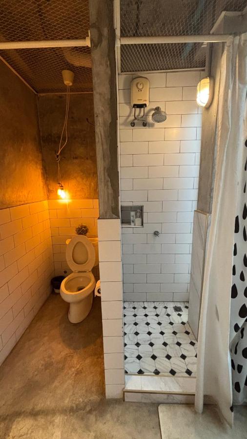 TWH Hostel Bangkok - 2