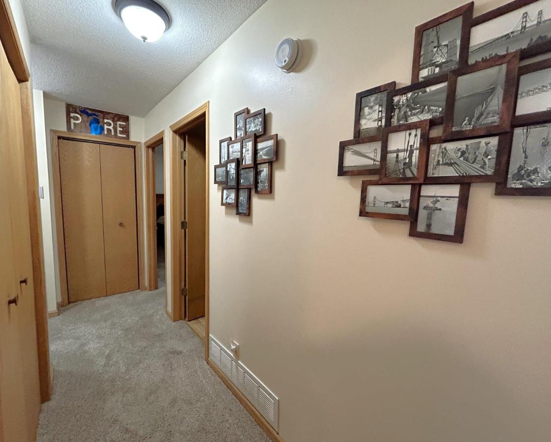 Grande Retreat — photo 14