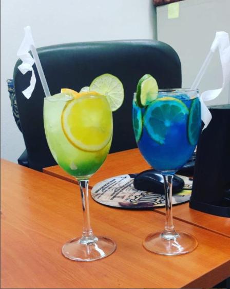 Hotel Novus Caoba, Confort y calidez en Mao, Valverde - 4