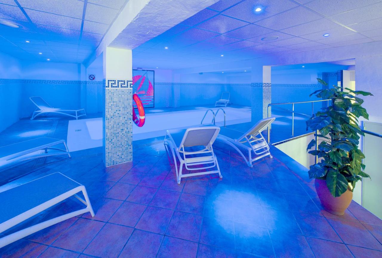 Hotel Vibra Marítimo, Ibiza Town – Updated 2022 Prices