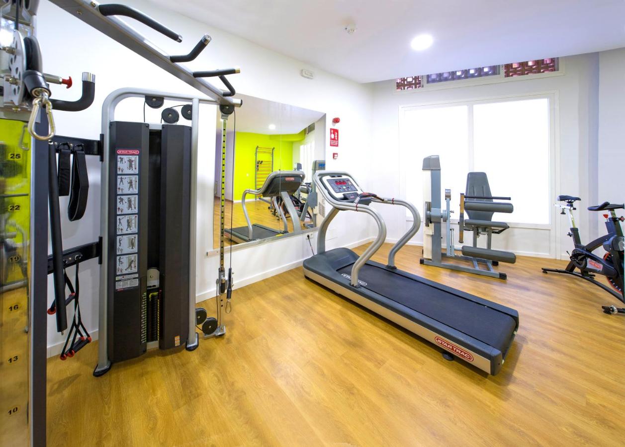 Hotel Vibra Marítimo, Ibiza Town – Updated 2022 Prices