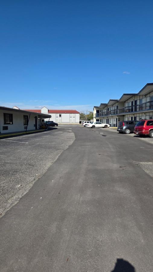 Washington Motel — photo 13