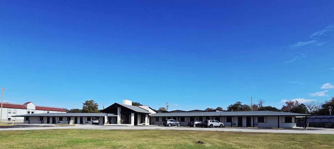 Washington Motel — photo 16