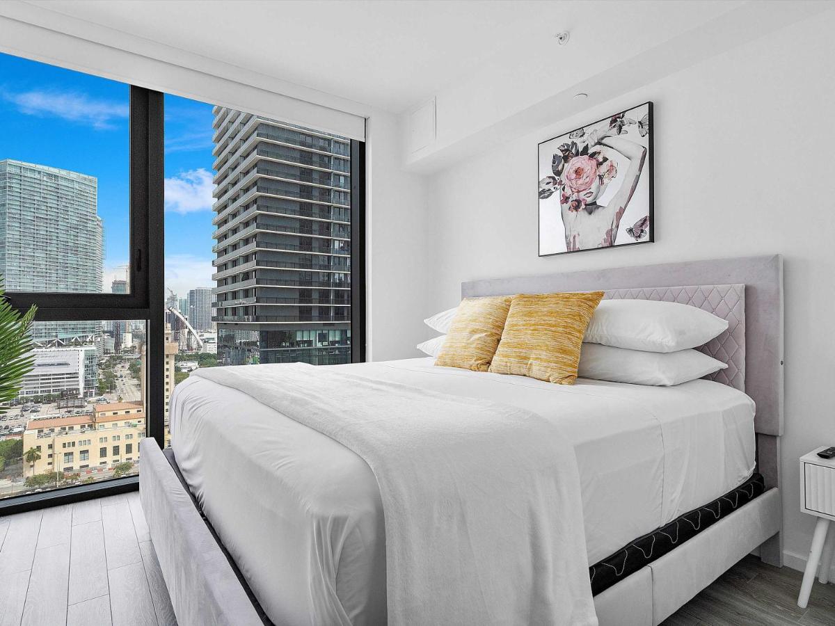 X Lounge VIII-Prime Corner Residence - 4