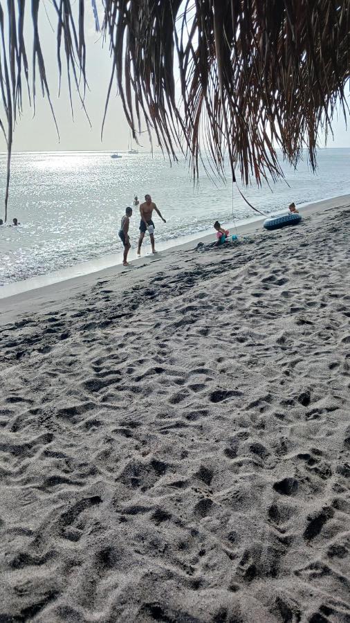 Cozy Vacation Retreat Apt 2 - 5