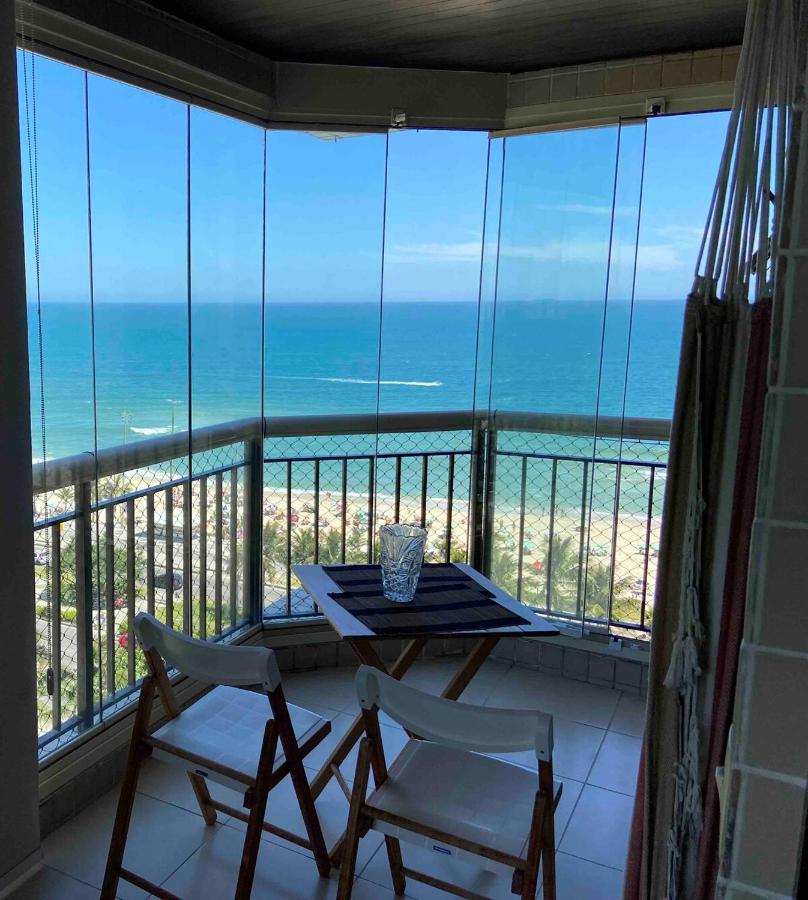 Golden Coast Hotel Residence - 3