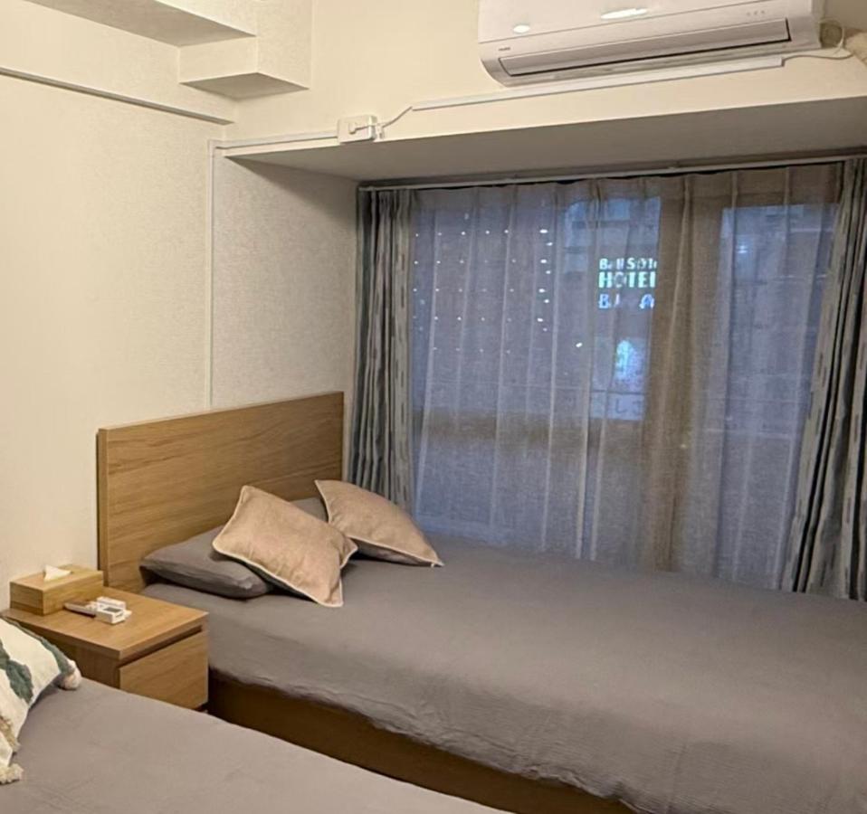 ライオンズプラザ新宿1002