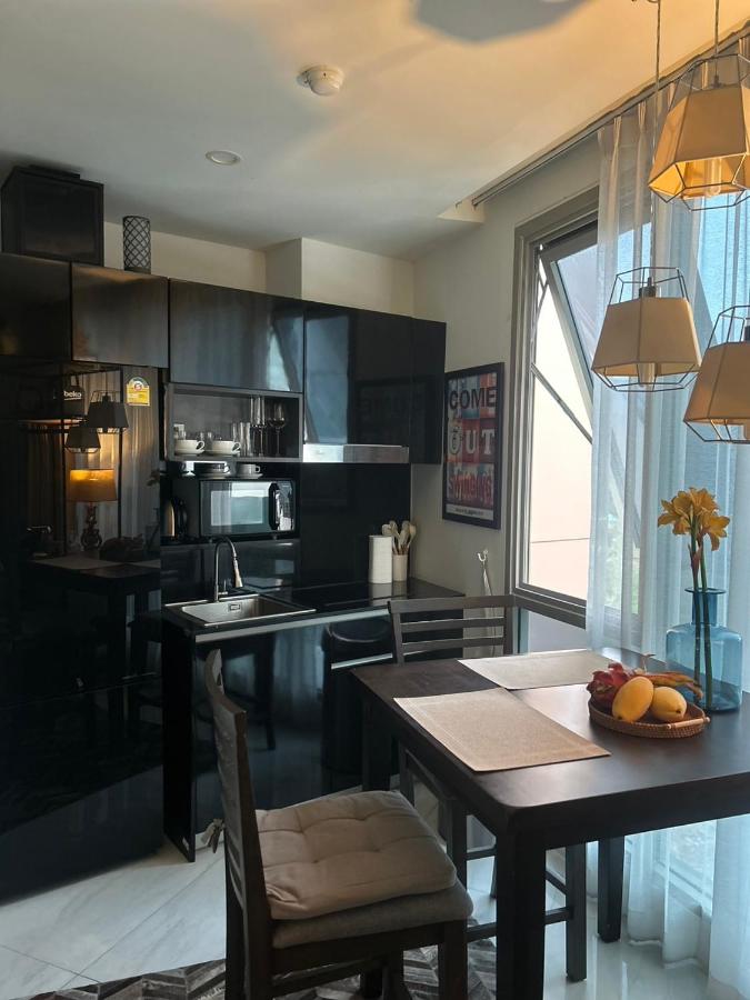 Oceana Kamala Stunning corner Suite Sea View - 5