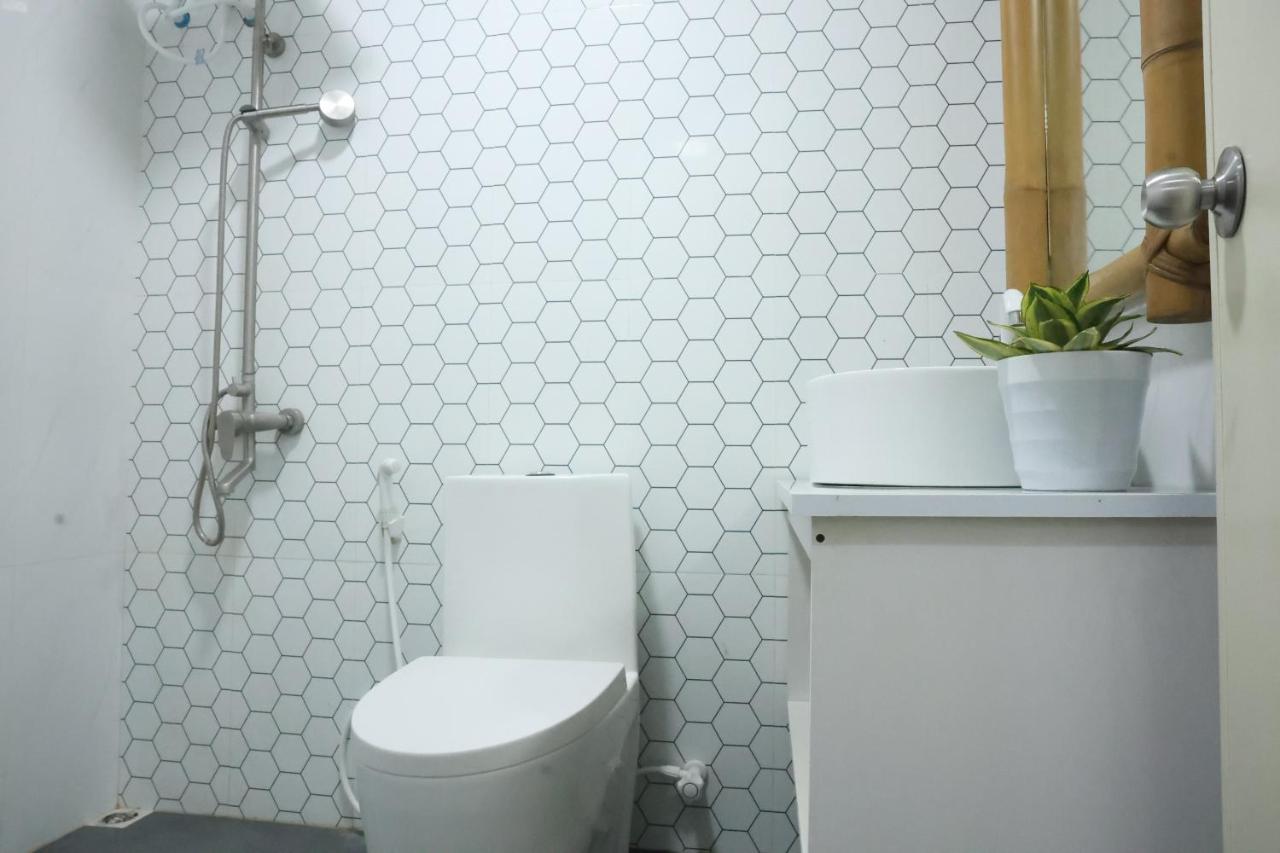 Hidden Reef Retreat - 3