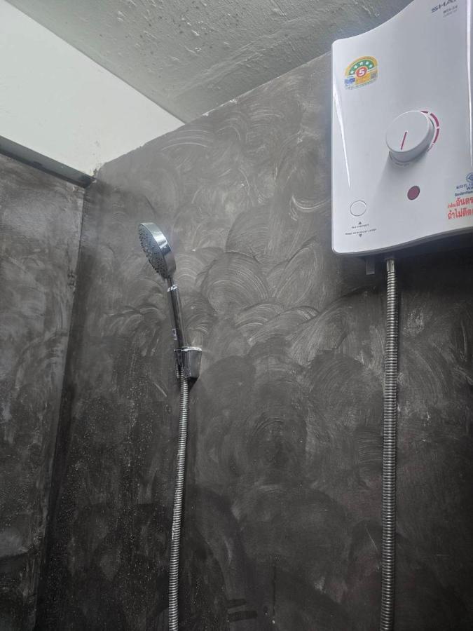 Cozy bangkok hostel - 3