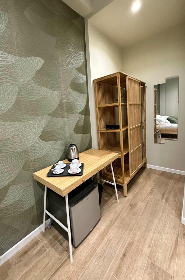 Silvana Guest House - 4