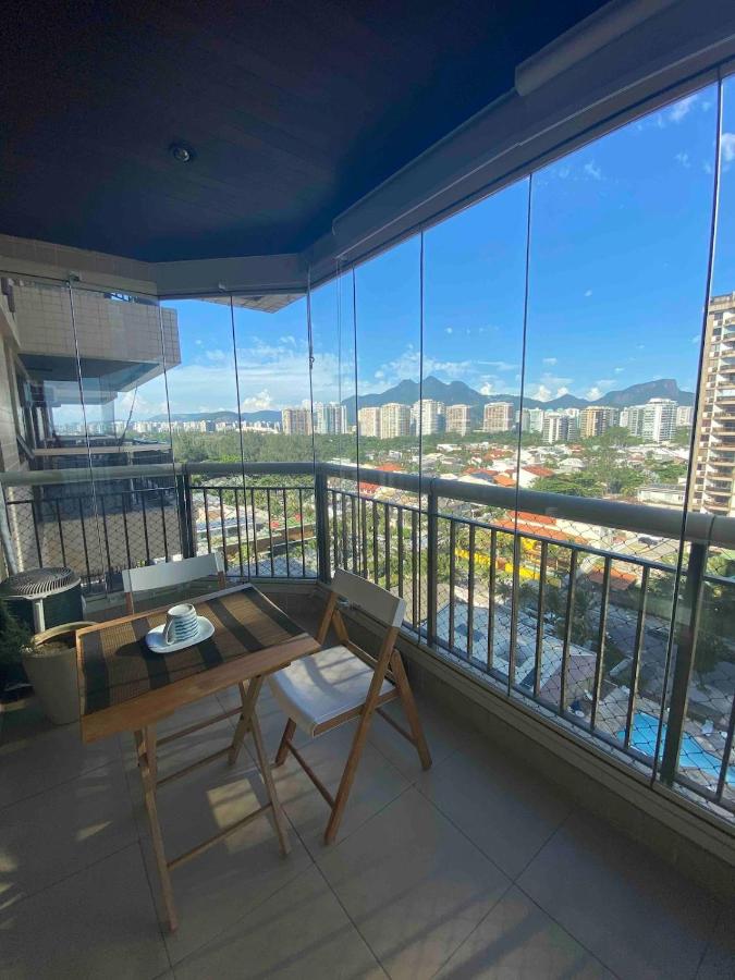 Golden Coast Hotel Residence - 5