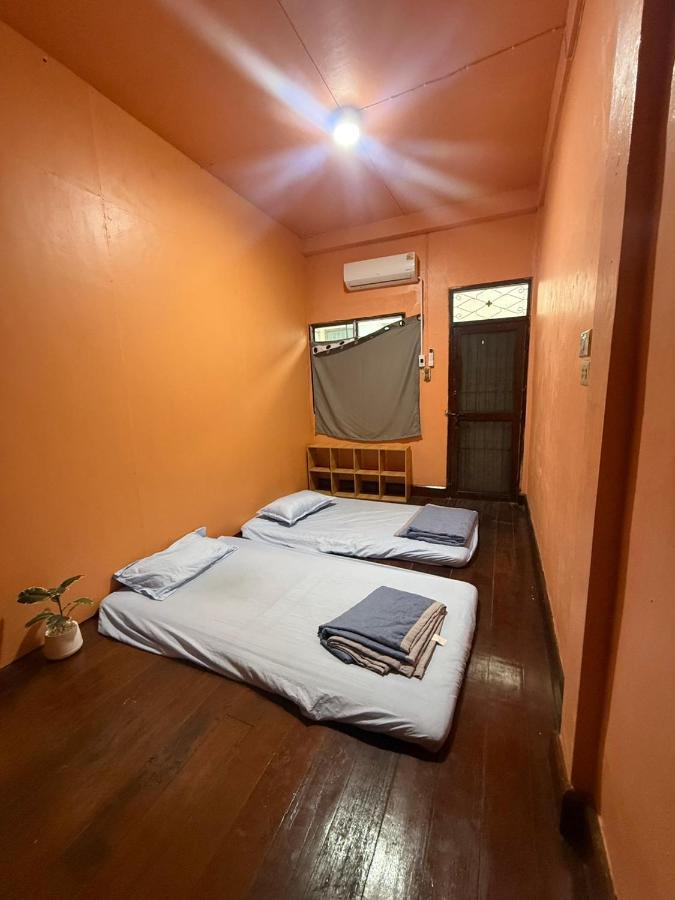 best 148 train staytion - 5