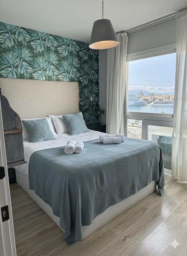 El Atardecer Skyline romantic views - 2