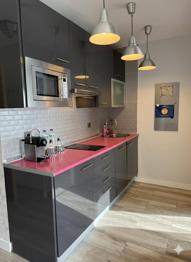 El Atardecer Skyline romantic views - 4