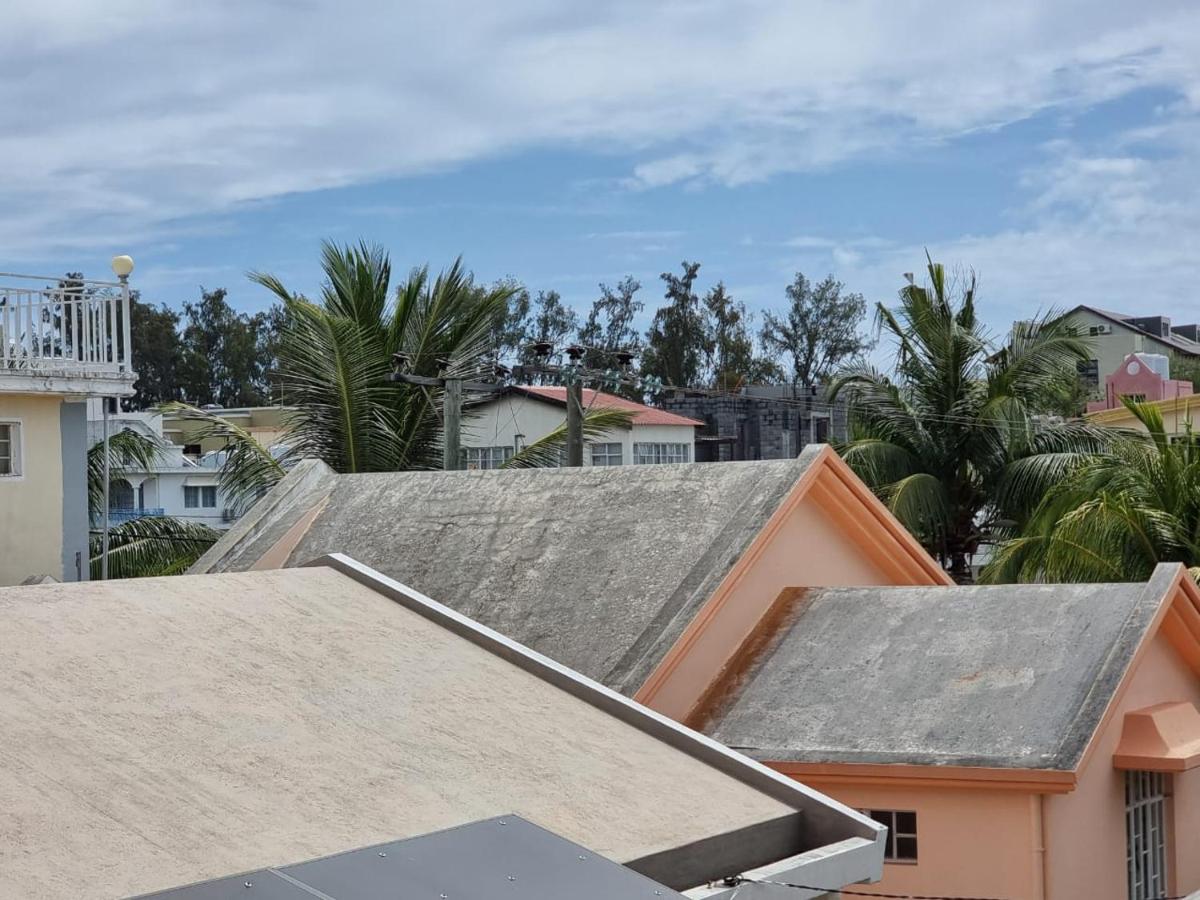 Residence Plage Blanche - 5