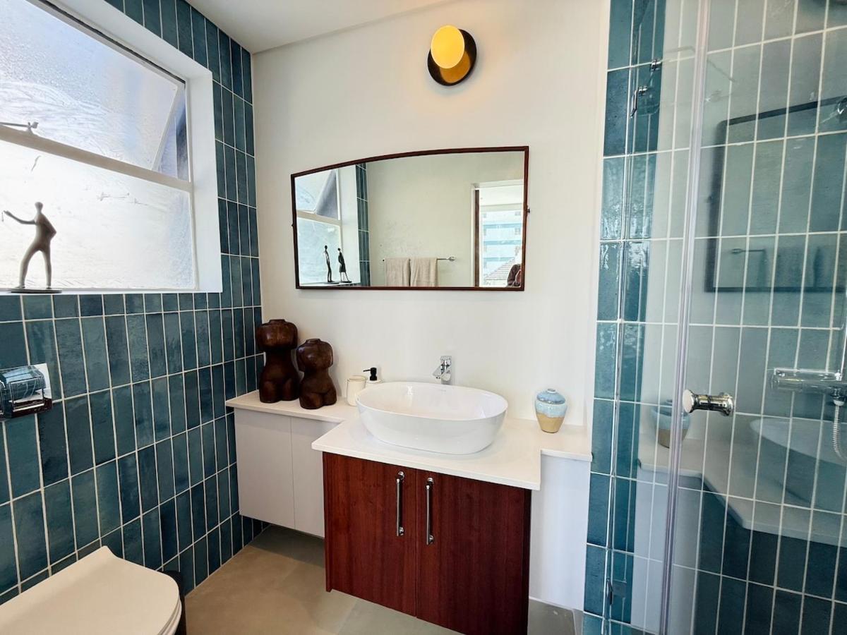 Novis - Renovated, central, secure 3 bedroom apartment with ACs and back up power - 4