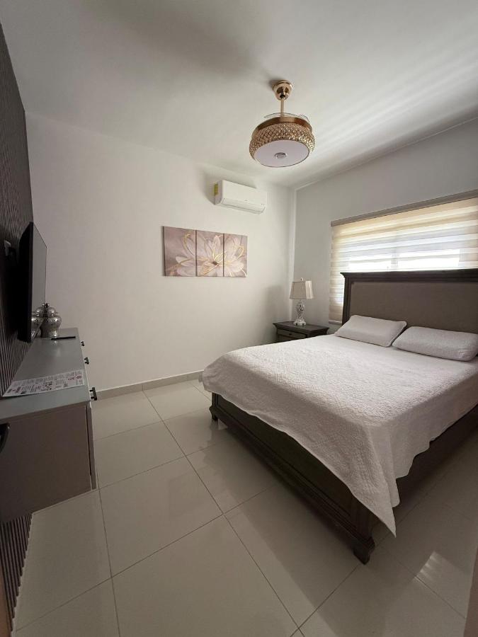 Brand New Condo-Sunrise - 2