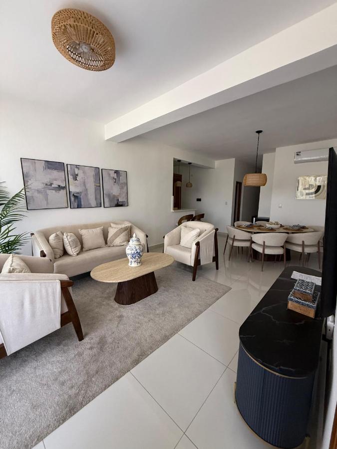 Brand New Condo-Sunrise - 5