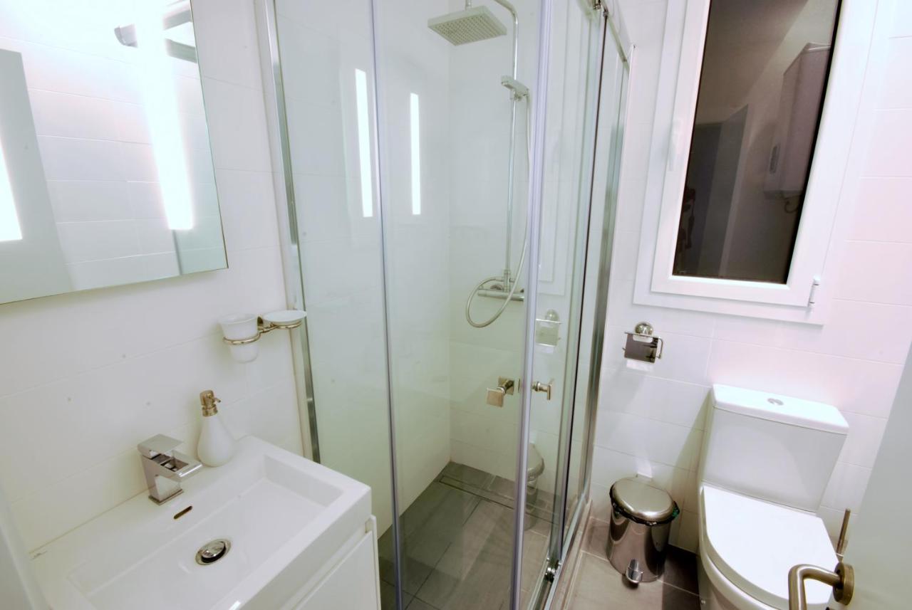 Gran Via SDB, Barcelona – Updated 2022 Prices