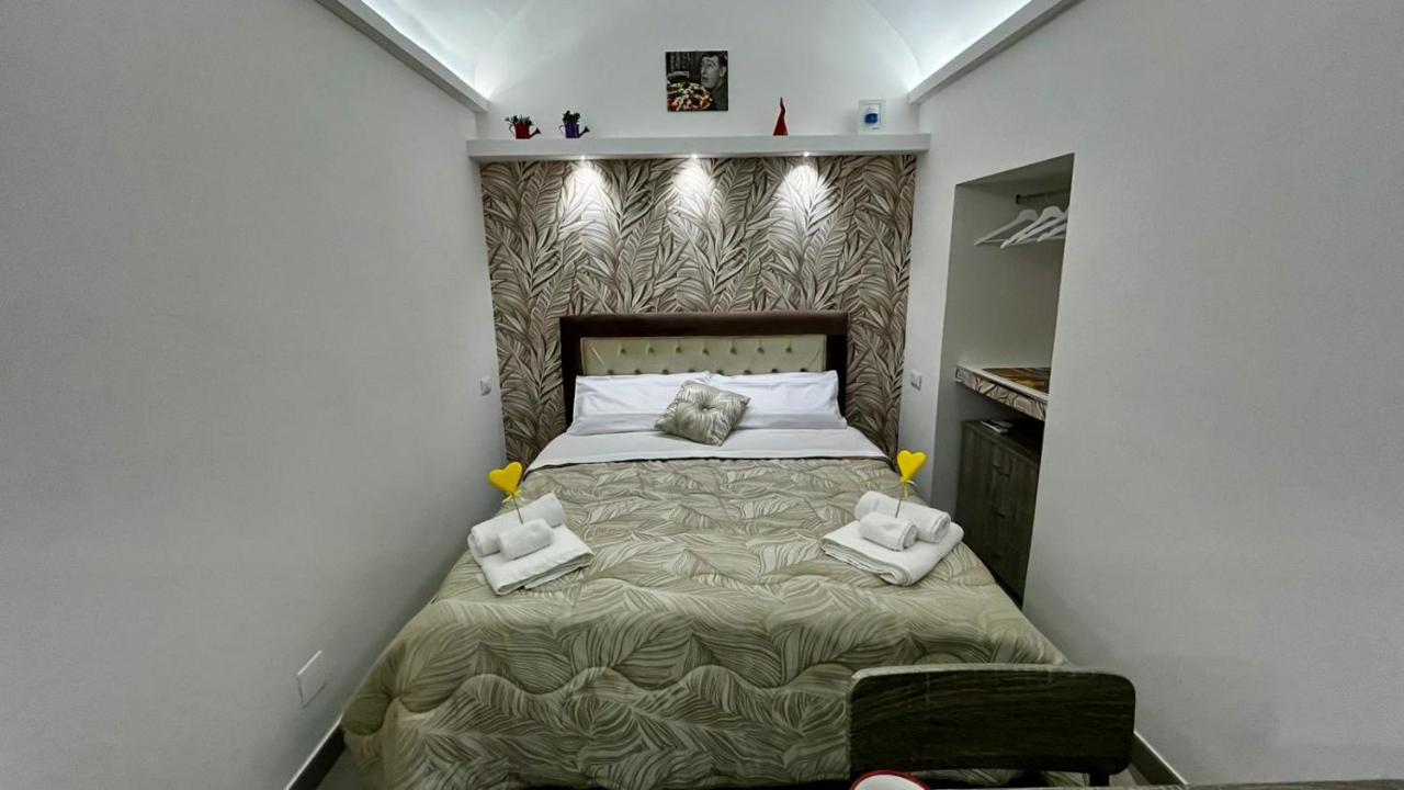 Sweet home Serena - 2