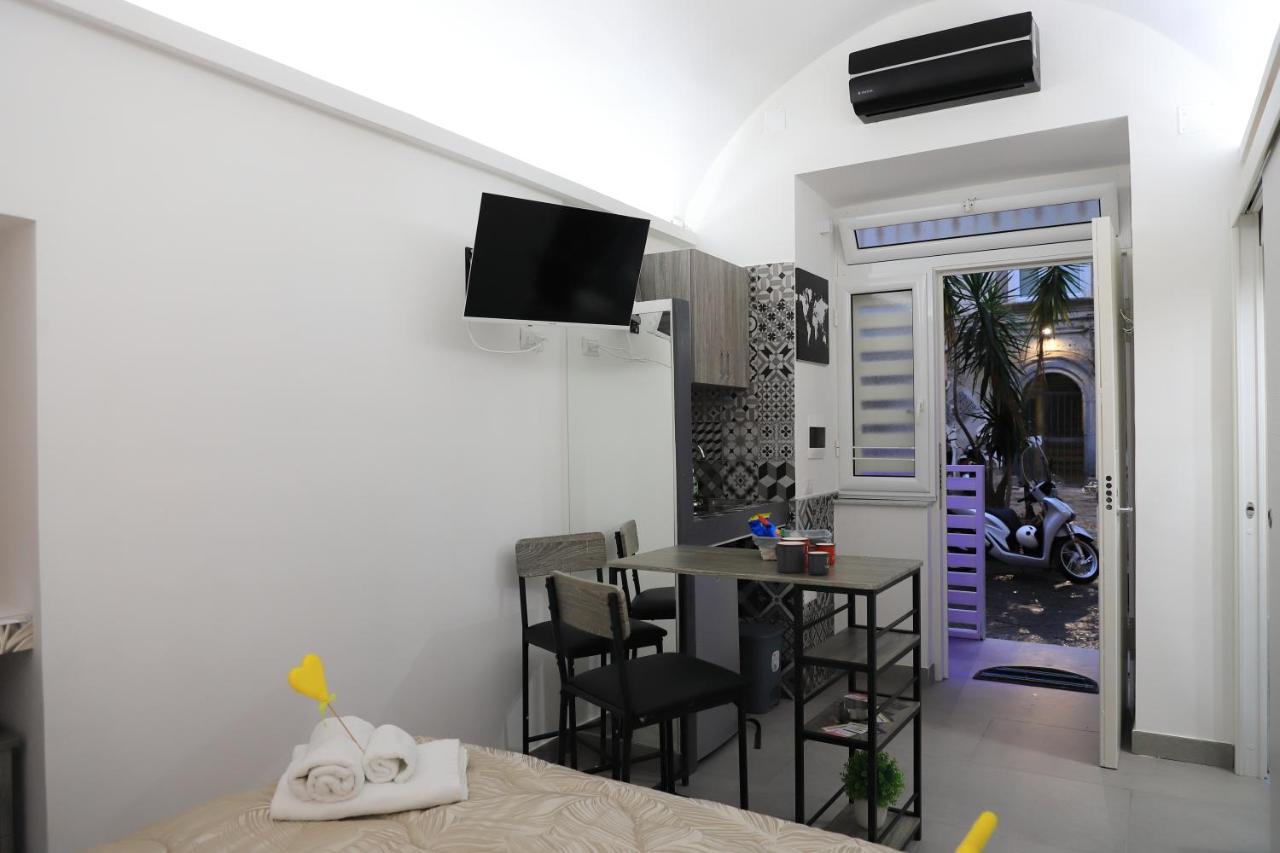 Sweet home Serena - 5