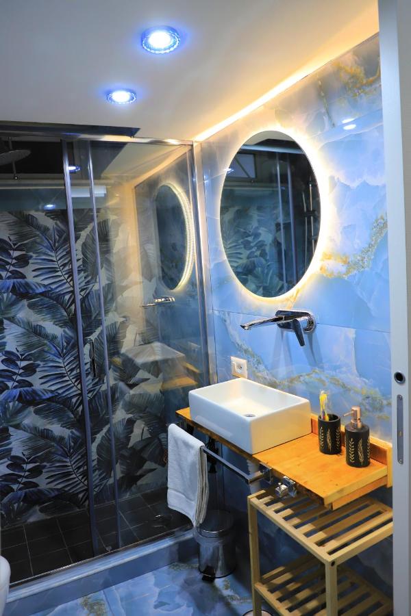 Sweet home Serena - 3